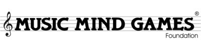 Foundation%20logo%204-2021